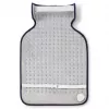 Medisana HP 460 elektrische bedwarmer 100 W grijs
