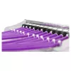 DIGITUS CAT 6 U/UTP datakabel - installatiekabel, 500 m, duplex, Dca-s2,d2,a1