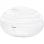 Beurer LA 20 aromadiffuser voor tot 10 m² met LED-kleurlicht 606.29