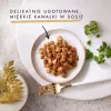 Gourmet Gold - mix van rund en kip 85 g