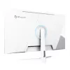 Arozzi Nova 32 inch computermonitor 2560 x 1440 pixels Quad HD LED wit