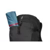 Thule 4503 Topio 30L heren-rugzak zwart