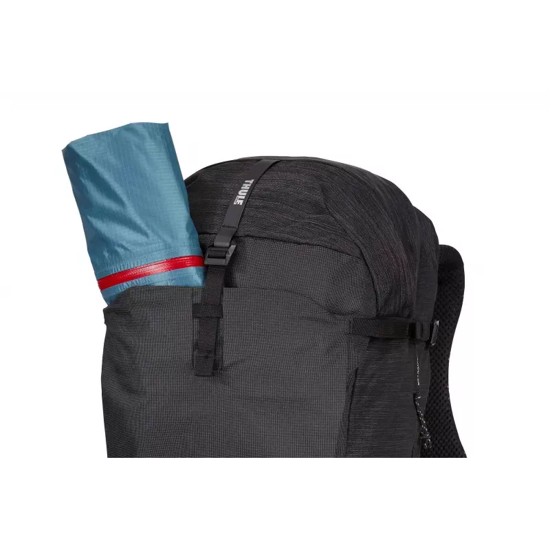 Thule 4503 Topio 30L heren-rugzak zwart