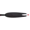 Step Razor Carbon Lux