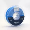 3D-printfilament Gembird PLA 1,75 mm blauw 1 kg spoel