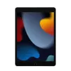 Tablet Apple iPad 10,2 inch A13 64 GB iPadOS 15