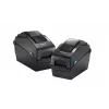 Bixolon SLP-DX220G/BEG printer