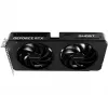 Gainward GeForce RTX 5050 Ghost 8GB GDDR6 grafische kaart