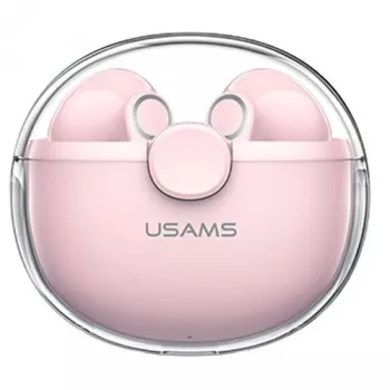 Bluetooth-koptelefoon Usams USA001149