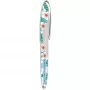 Vulpen Herlitz my.pen style Ladylike meerkleurig patroonvulling