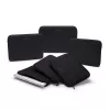 Sleeve DICOTA laptop sleeve PERFECT 14-14,1 inch