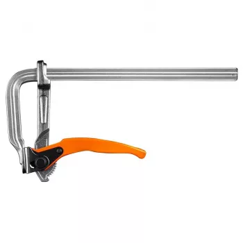 NEO tools 45-230 klem