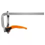 NEO tools 45-230 klem