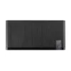 Belkin 4P Single Head DP/HDMI naar DP/HDMI Video Secure DT KVM-switch PP4.0 (F1DN104KVM-UN-4)
