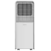 Cecotec Airconditioner met warmtepomp | ForceClima 12850 Style Heating Connected
