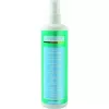 STANGER beeldschermreiniger, 250 ml (25 stuks)