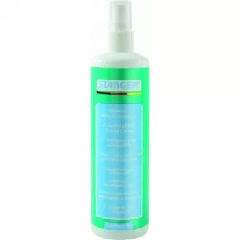 STANGER beeldschermreiniger, 250 ml (25 stuks)