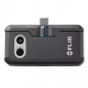 Warmtebeeldcamera FLIR ONE Pro Android USB-C — FLIR, model FP3AC, 8,7 Hz, NETD 150 mK, 8–14 µm, vast focus, USB-C