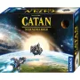 CATAN - Sterrenvaarders