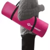 Schildkröt Fitness 960070 trainingsmat allround trainingsmat roze