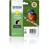 Cartridge EPSON T1594 1 x 17 ml Ultrachrome Hi-Gloss2 geel
