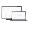 Axis Device Manager Extend - licentie - ESD