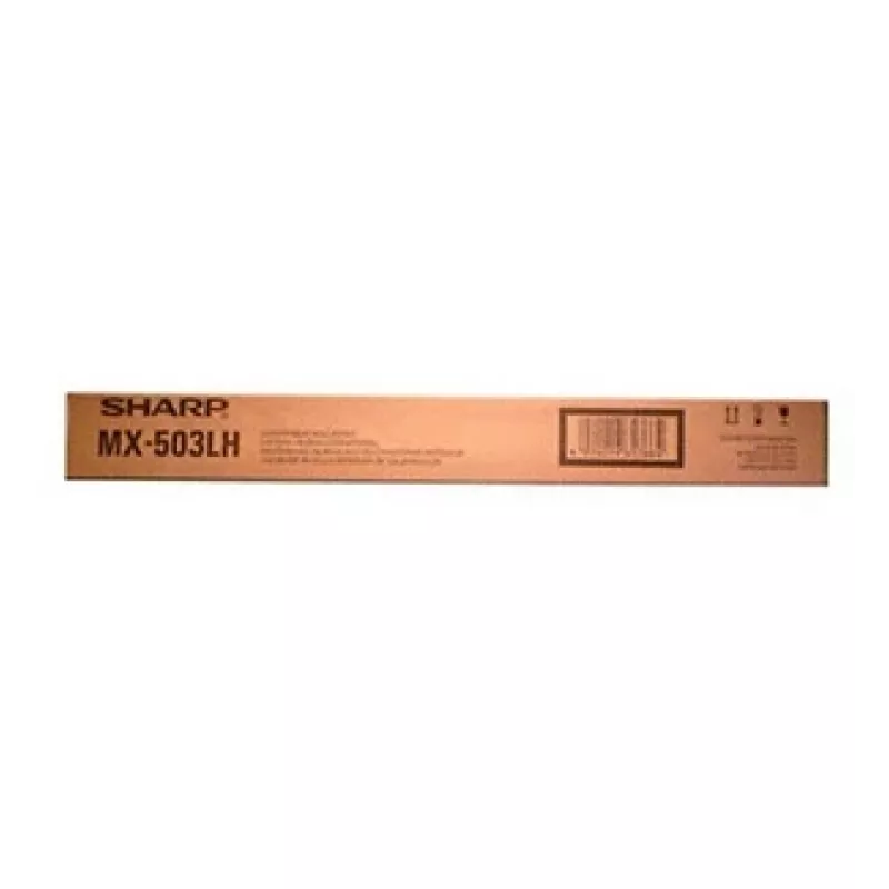 Sharp MX-503LH Set onderste verwarmingsrol