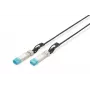 DAC-kabel Digitus SFP+ 10G 0,5 m DN-81220-01