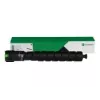 Lexmark 83D0HM0 tonercartridge voor CX942/CX943/CX944, magenta, 22.000 pagina's