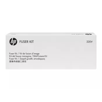 Canon RM1-6319-030 fixeereenheid