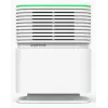 Luchtwasser VENTA AW730 Hybrid AeroStyle Compact wit — VENTA AW730CW luchtbevochtiger en luchtreiniger, compacte hybride unit