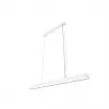 Yeelight Crystal hanglamp YLDL01YL slimme LED-hanglamp