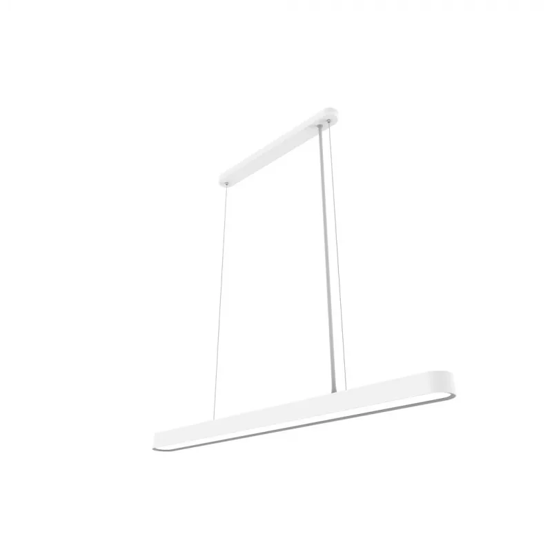 Yeelight Crystal hanglamp YLDL01YL slimme LED-hanglamp