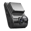 Videorecorder VIOFO A229 Pro 2CH-G GPS