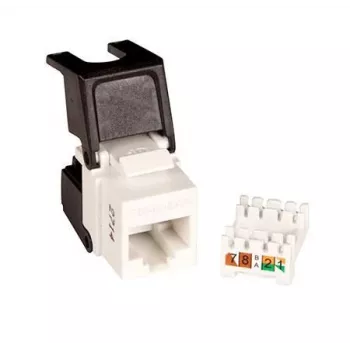 Lanview LVN128140 Keystone-module