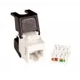Lanview LVN128140 Keystone-module
