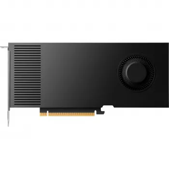 Grafische kaart PNY NVIDIA RTX 4000 Ada 20 GB GDDR6