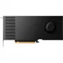 Grafische kaart PNY NVIDIA RTX 4000 Ada 20 GB GDDR6