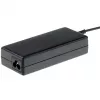 Akyga AK-ND-04 notebookvoeding 19 V / 4,74 A, 90 W, 7,4 x 5,0 mm stekker met pin, voor HP