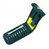 TOPEAK Ratchet Rocket Lite DX schroevenset, compacte ratel-multitool (T-TT2524)