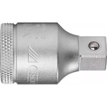 Slagdopsleutel Gedore 6143000