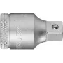 Gedore 1930 6143000 dopsleutelreductie