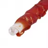 PETITTO Eendenkebab hondensnack, 500 g