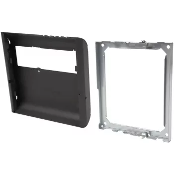 Wandmontageset voor Cisco IP Phone 8800-serie