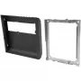 Wandmontageset voor Cisco IP Phone 8800-serie