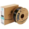 PETG 1,75mm ZWART 1kg