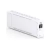 Inktpatroon Epson singlepack UltraChrome Pro 6 matzwart T48M80N