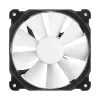 Ventilator Phanteks PH-F120XP