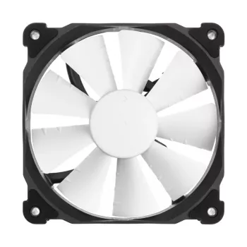 Ventilator Phanteks PH-F120XP