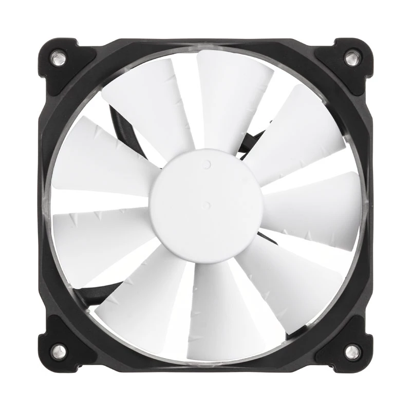 Ventilator Phanteks PH-F120XP